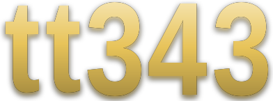 tt343 logo