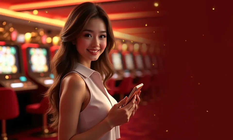 tt343 Sportsbook Cashback