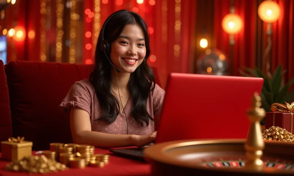 tt343 Daily Rewards on Slots