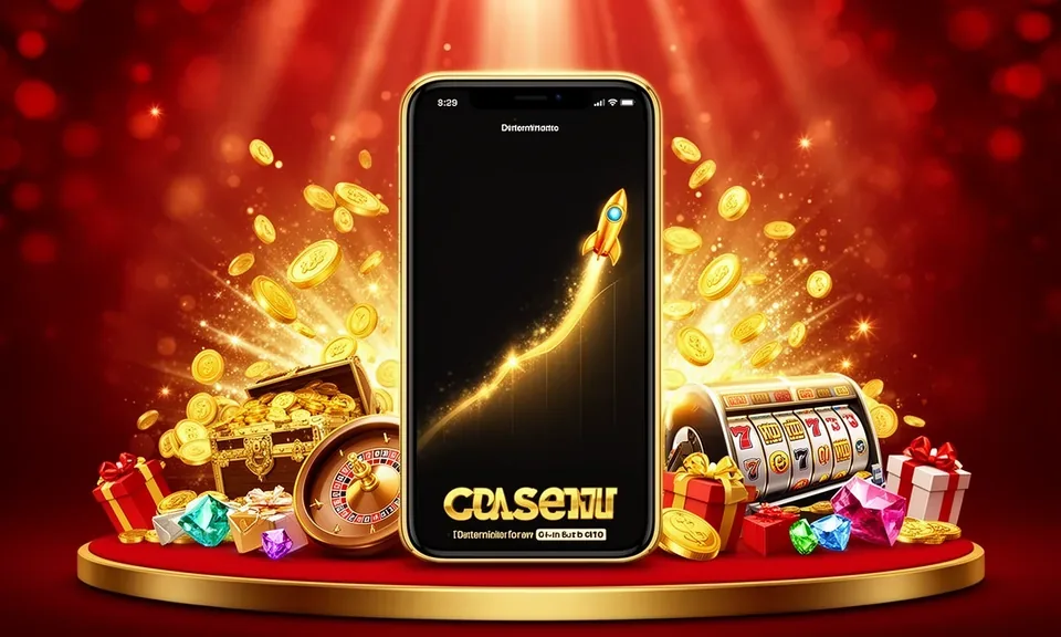 tt343 Casino