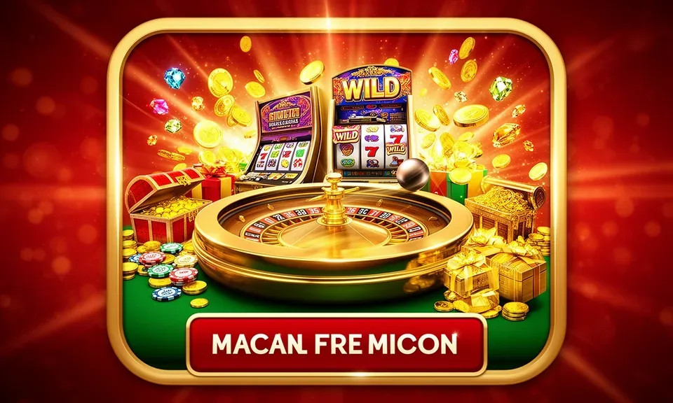 tt343 What tt343 Casino Puts in Front of You