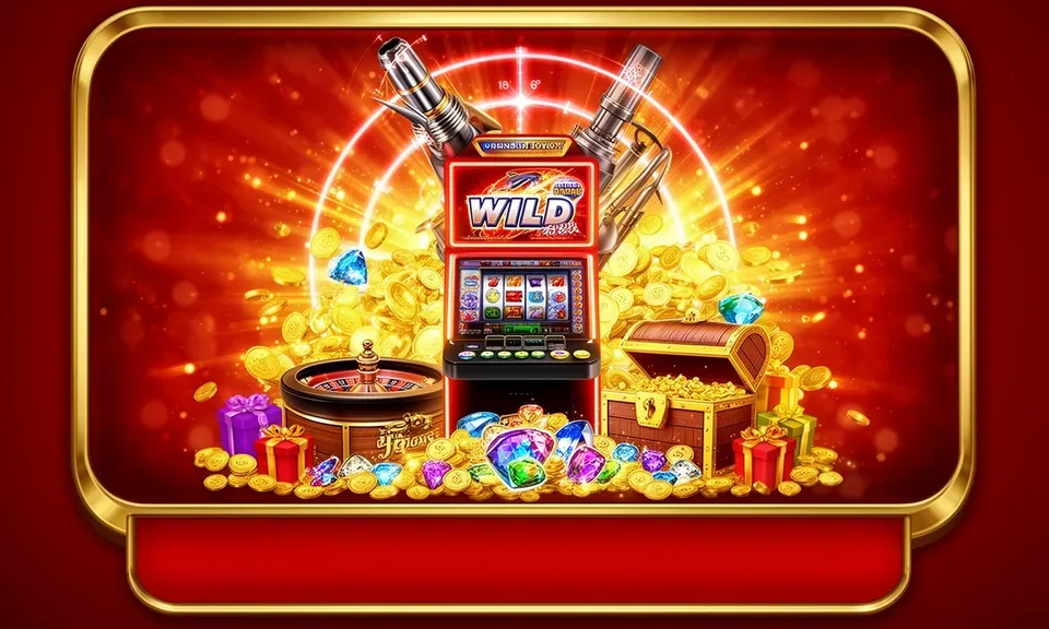 tt343 Live Blackjack Table